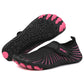⏰Limited-time 50% off sale🏕️2026 New Hiking Barefoot Shoes Womens & Mens Footwear Comfortable & Non-Slip  for Walking Hiking
