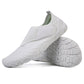 ⏰Limited-time 50% off sale🏕️2026 New Hiking Barefoot Shoes Womens & Mens Footwear Comfortable & Non-Slip  for Walking Hiking