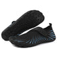 ⏰Limited-time 50% off sale🏕️2026 New Hiking Barefoot Shoes Womens & Mens Footwear Comfortable & Non-Slip  for Walking Hiking