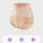 🌸Last Day-Buy 1 Get 3 Packs✨Plus-Size High-Waist Cross Tummy Control Panties ✨