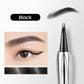 💖Buy 1 Get 1 Free💖Multi-Used Waterproof Eyebrow Pen