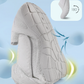 ⏰Limited-time 50% off sale🏕️2026 New Hiking Barefoot Shoes Womens & Mens Footwear Comfortable & Non-Slip  for Walking Hiking