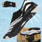 ⏰Limited-time 50% off sale🏕️2026 New Hiking Barefoot Shoes Womens & Mens Footwear Comfortable & Non-Slip  for Walking Hiking