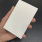 🔥Summer Hot Sale 49% OFF - Foam Texture Painting Paper🎁Buy 3 Pay 2