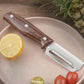 ⏰Multi-Functional Peelers for Kitchen
