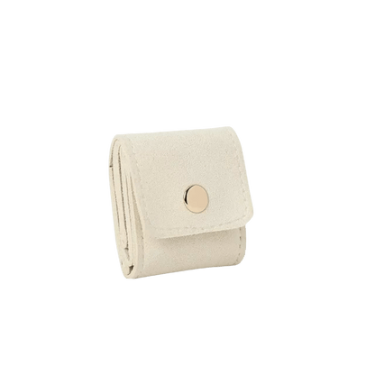 🔥Last day for clearance sale - 49% OFF🔥Mini Travel Jewelry Bag✨