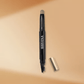 NEW🌟Stop skipping brows with this 2-in-1 easy brow stick