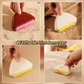 Portable Washable Lint Roller