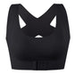 😍Posture Correcting Front Buckle Bra