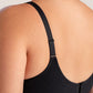 Adjustable Wire Free Shaper Bra (Cups AA-FF) + FREE Bra Extender