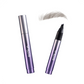 💜2025 New Version - Buy 1 Get 1 Free💜Angled Eyebrow Brush