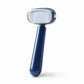 ⏰🔥 LAST DAY SALE 50% OFF 🏆Dual‑Sided Foot Callus Remover, Replaceable Stainless Steel Blade Foot Scraper 🦶