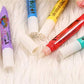 💥LAST DAY BUY 1 GET 1 FREE!!🎁🔮Magic Pen – Draw 3D with one stroke!🎄DIY Bubble Magic Drawing Pens