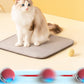 🐶Christmas Sale🐱 Pet Entertainment Toy - Bite Resistant Automatic Game Ball