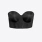 🔥Limited Sale 60% OFF🔥Women’s Low Back Detachable Strap Bra