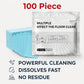 🔥Multi-Surface Antibacterial Cleaner for Hardwood, Tile & Laminate