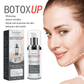 🔥Botox Anti-Aging Serum