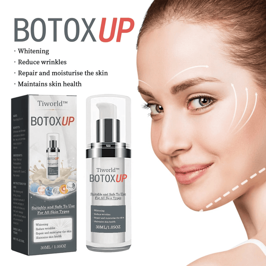 🔥Botox Anti-Aging Serum