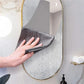 Thickened Magic Cleaning Cloth