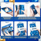 🎓🎁2026 Graduation Surprise Pop-Up Gift Box | Creative Folding Bounce Luxury Box✨