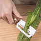 ⏰Multi-Functional Peelers for Kitchen
