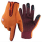🧤Ultimate Waterproof & Windproof Thermal Non-Slip Gloves