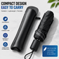 ✨️✨️Last Day 50% OFF☀️🚗2026 Upgraded Car Windshield Sun Shade Umbrella