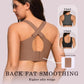New🏆Super firming bra | Women Wirefree Bras👍No more sagging breasts