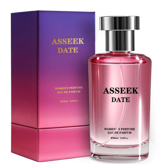 🎉Black Friday Deal💥🔥ASSEEK Women's Perfume