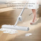 🔥Multi-Surface Antibacterial Cleaner for Hardwood, Tile & Laminate