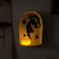⏰Last Day Promotion 49% OFF🌙 Sacred Wall Niche Collection