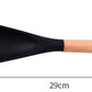 🎄Multifunction Spatula Cooking Spoon