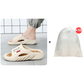 🥳SUMMER HOT SALE🥳💞50K+ SOLD!💥50% OFF! 🔥Non-Slip Thick Sole Cloud Slides for Men