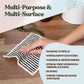 New Arrival- Kitchen Goods🌿Swedish Dishcloths for Kitchen & Cleaning🧽 | 5 Pack