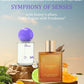 【Dual Delight】 Probiotic Oral Spray +Honey Eau de Toilette