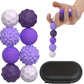 🌟Magnetic Sensory Fidget Ball Toy🧲