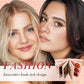 NEW🎨5-Layer Book-Style Makeup Palette with 67 Pro Shades