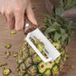 ⏰Multi-Functional Peelers for Kitchen