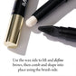 NEW🌟Stop skipping brows with this 2-in-1 easy brow stick