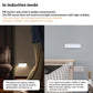 🎁Last Day Sale 49% OFF💡Punch-free Smart Sensor Magnetic Rechargeable LED Lights