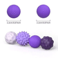 🌟Magnetic Sensory Fidget Ball Toy🧲