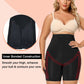 🔥LAST DAY 50% OFF💃Upgrade High Waisted Tummy Control Hip Lift Pants