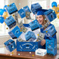 🎓🎁2026 Graduation Surprise Pop-Up Gift Box | Creative Folding Bounce Luxury Box✨