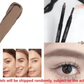 NEW🌟Stop skipping brows with this 2-in-1 easy brow stick