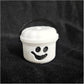 🎃Last Day Buy 1 Get 1 Free: ￡7.99!🎃Mini Halloween Nostalgia Bucket 3D Printed🍭
