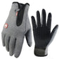 🧤Ultimate Waterproof & Windproof Thermal Non-Slip Gloves