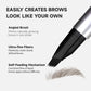 💜2025 New Version - Buy 1 Get 1 Free💜Angled Eyebrow Brush