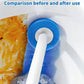 ⏳LAST DAY SALE £6.99!!⚡50K+ SOLD!🚽💦Hands-Free Cleaning Gadget🧽Disposable toilet cleaning tool