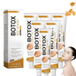 Botox Bee Venom Wrinkle Removal Cream