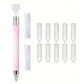 Christmas New Arrival✨Automatic Refillable Wax Pen